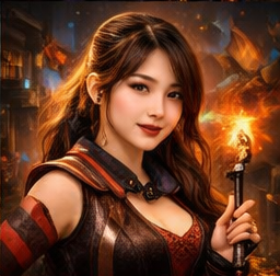 排面！Lisa穿李刚仁球衣，她是李刚仁财阀千金女友的闺蜜