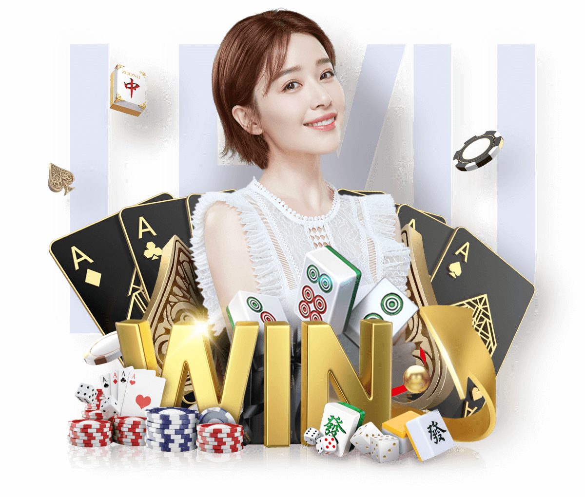 利瓦科维奇：我已经参加过两届世界杯，再次为国出战我满怀自豪